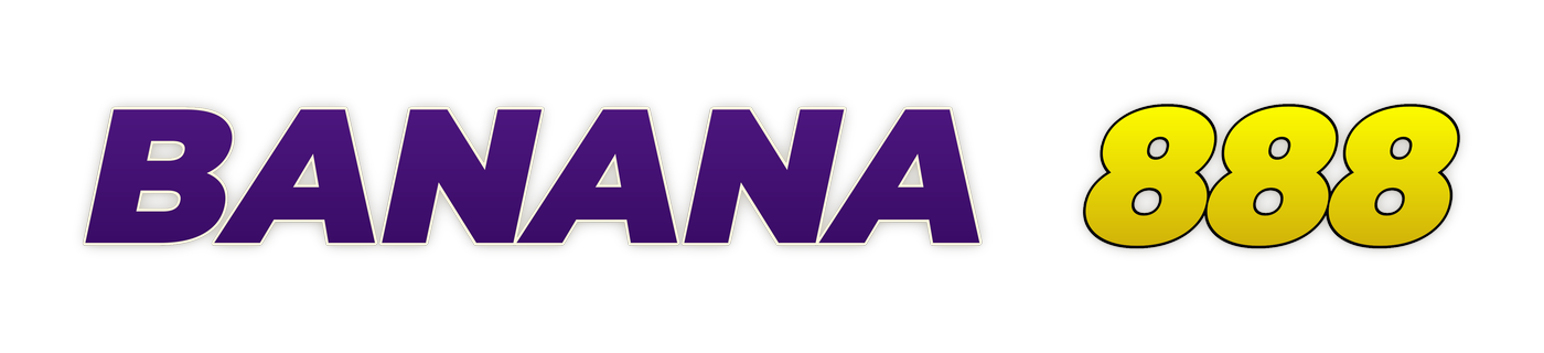 banana 888